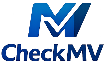 CheckMV